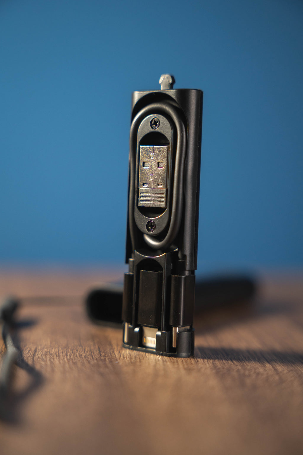 Toochki Pro – 8-в-1