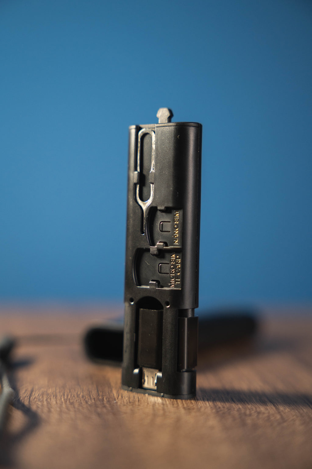 Toochki Pro – 8-в-1