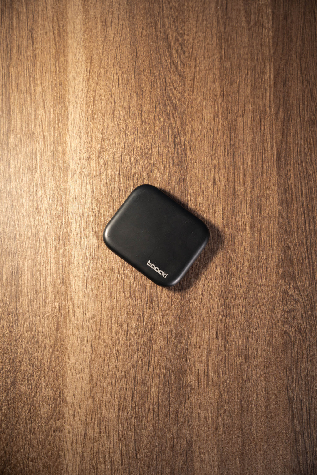 Toocki Toochki Pro – 8-в-1 Slim Mirror