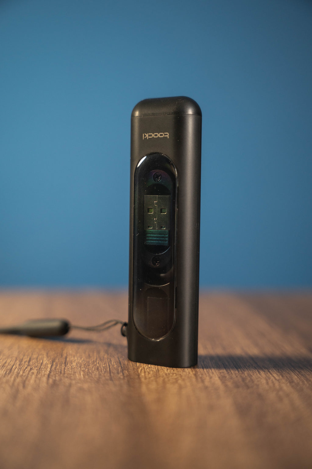 Toochki Pro – 8-в-1