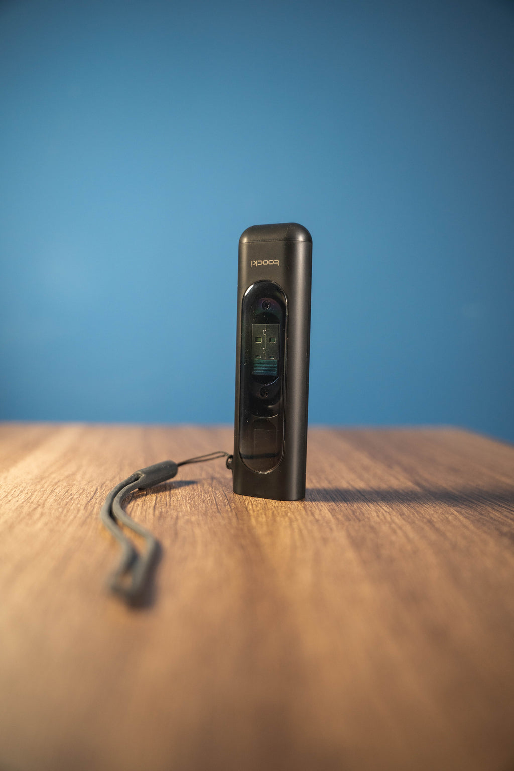 Toochki Pro – 8-в-1