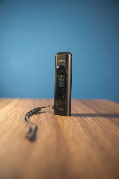 Toochki Pro – 8-в-1